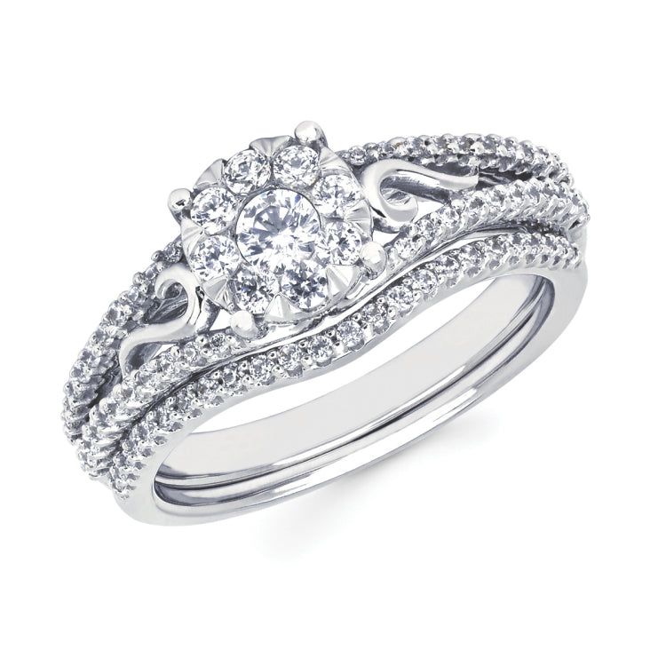 RING  RD V 0.448  V 0.2  STD