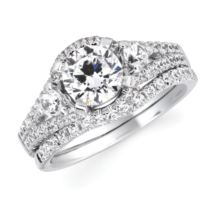 RING  RD B 0.562  STD