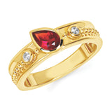 RING  RD V 0.05  G 0.6