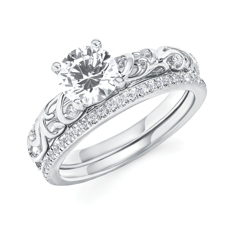 RING  RD B 0.028  STD