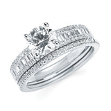 RING  RD B 0.498  STD