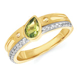 RING  RD V 0.152  G 0.44