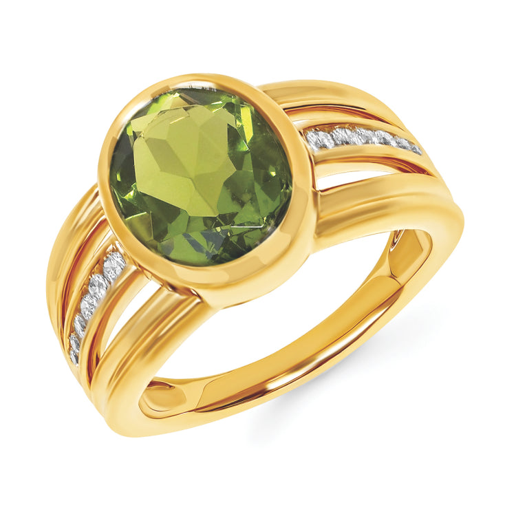 RING  RD V 0.132  G 4