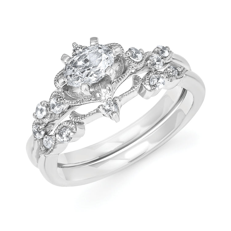 RING  RD V 0.142  P 0.33