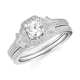 RING  RD B 0.144  STD