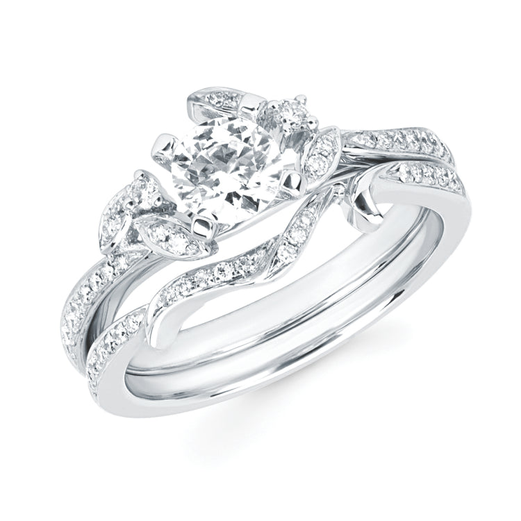 RING  RD B 0.16  STD