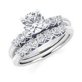 RING  RD B 0.26  STD