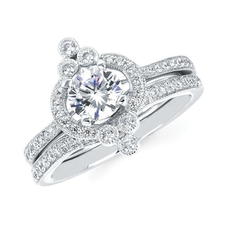 RING  RD B 0.241  STD