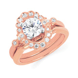 RING  RD B 0.236  STD