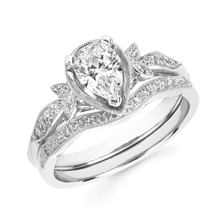 RING  RD B 0.114  STD