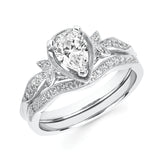 RING  RD B 0.114  STD