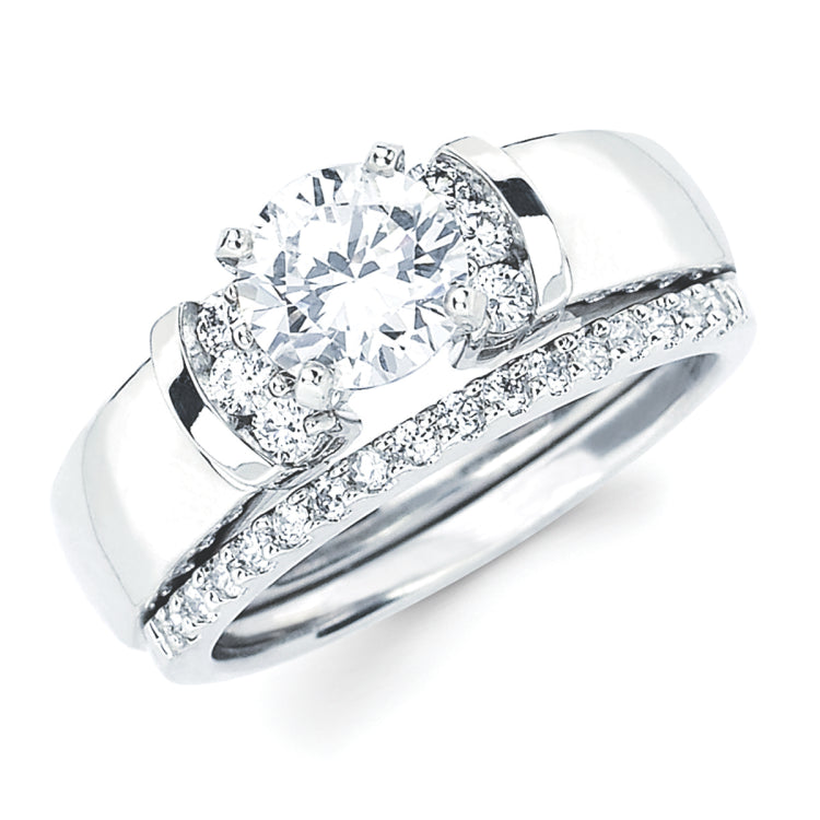 RING  RD B 0.18  STD