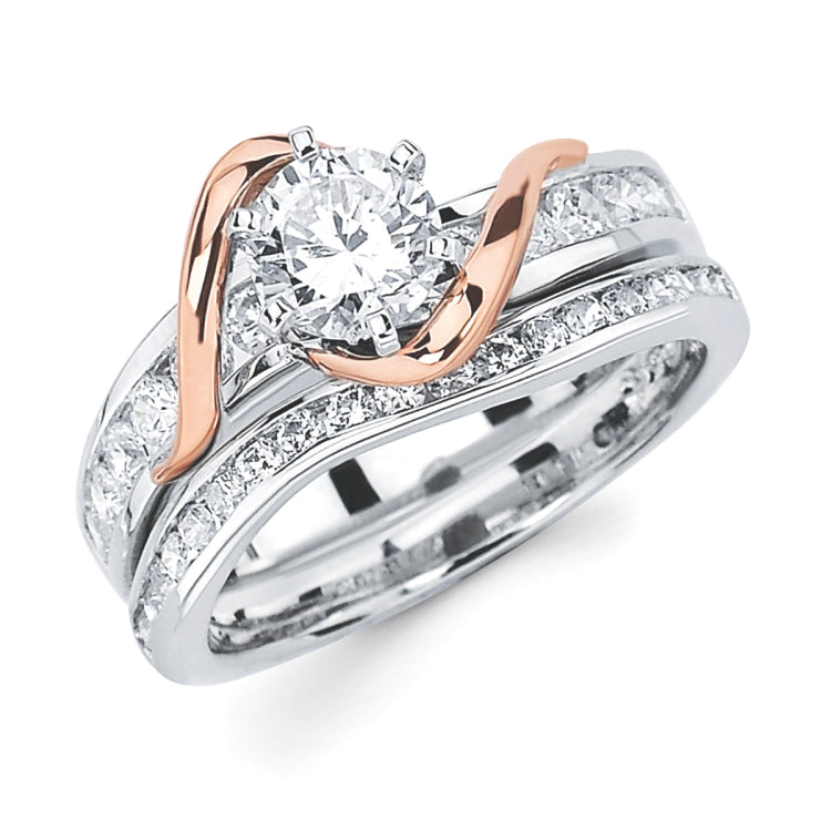 RING  RD B 0.52  STD