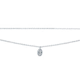 BRACELET  RD V~ 0.04