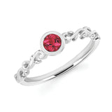 RING  G 0.4