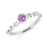 RING  G 0.4