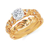 RING  RD V 0.331  STD