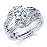 RING  RD B 0.226  STD