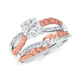 RING  RD V 0.416  STD