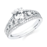 RING  RD B 0.382  STD