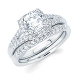 RING  RD B 0.312  STD