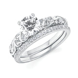 RING  RD B 0.028  STD