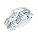 RING  RD B 0.26  STD