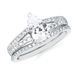 RING  RD B 0.33  STD