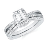 RING  RD B 0.372  STD