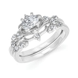 RING  RD V 0.142  P 0.33