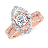 RING  RD B 0.296  STD