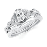 RING  RD B 0.046  STD