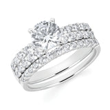 RING  RD B 0.52  STD