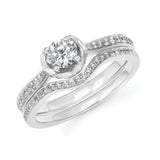 RING  RD V 0.162  P 0.33