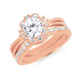 RING  RD B 0.09008  STD