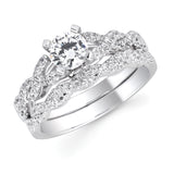 RING  RD B 0.188  STD