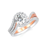 RING  RD B 0.276  STD