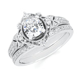 RING  RD V 0.227  STD