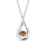 PENDANT  RD G 0.26