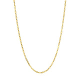 Sequin Chain