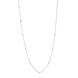 Bead Station Chain