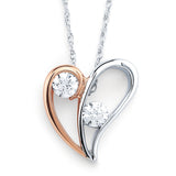 PENDANT  RD V 0.2