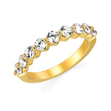 RING  RD V 1