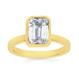 RING  LG A 2