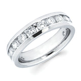 RING  RD V~ 1.54  STD