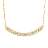 PENDANT  RD V 0.5
