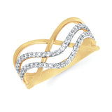 RING  RD V 0.25