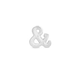 Story Charm - Ampersand &