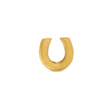 Story Charm - Horseshoe