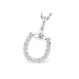 14KT Gold Necklace